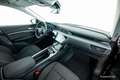 Audi e-tron 55 quattro Advanced 20" AHK ASSISTENZ KAMERA Schwarz - thumbnail 22