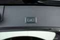 Audi e-tron 55 quattro Advanced 20" AHK ASSISTENZ KAMERA Schwarz - thumbnail 9