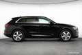Audi e-tron 55 quattro Advanced 20" AHK ASSISTENZ KAMERA Schwarz - thumbnail 37