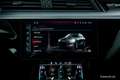 Audi e-tron 55 quattro Advanced 20" AHK ASSISTENZ KAMERA Schwarz - thumbnail 14