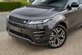 Land Rover Range Rover Evoque 1.5 P300e AWD R-Dynamic HSE | Dealer onderhouden | Grijs - thumbnail 3