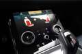 Land Rover Range Rover Evoque 1.5 P300e AWD R-Dynamic HSE | Dealer onderhouden | Grijs - thumbnail 30