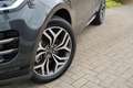 Land Rover Range Rover Evoque 1.5 P300e AWD R-Dynamic HSE | Dealer onderhouden | Grijs - thumbnail 50