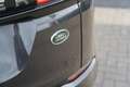 Land Rover Range Rover Evoque 1.5 P300e AWD R-Dynamic HSE | Dealer onderhouden | Grijs - thumbnail 44
