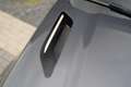 Land Rover Range Rover Evoque 1.5 P300e AWD R-Dynamic HSE | Dealer onderhouden | Grijs - thumbnail 46