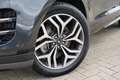 Land Rover Range Rover Evoque 1.5 P300e AWD R-Dynamic HSE | Dealer onderhouden | Grijs - thumbnail 23