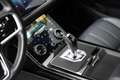 Land Rover Range Rover Evoque 1.5 P300e AWD R-Dynamic HSE | Dealer onderhouden | Grijs - thumbnail 25