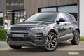 Land Rover Range Rover Evoque 1.5 P300e AWD R-Dynamic HSE | Dealer onderhouden | Grijs - thumbnail 1