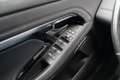 Land Rover Range Rover Evoque 1.5 P300e AWD R-Dynamic HSE | Dealer onderhouden | Grijs - thumbnail 15