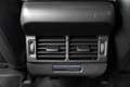 Land Rover Range Rover Evoque 1.5 P300e AWD R-Dynamic HSE | Dealer onderhouden | Grijs - thumbnail 10