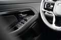 Land Rover Range Rover Evoque 1.5 P300e AWD R-Dynamic HSE | Dealer onderhouden | Grijs - thumbnail 12