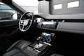 Land Rover Range Rover Evoque 1.5 P300e AWD R-Dynamic HSE | Dealer onderhouden | Grijs - thumbnail 9