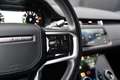 Land Rover Range Rover Evoque 1.5 P300e AWD R-Dynamic HSE | Dealer onderhouden | Grijs - thumbnail 18