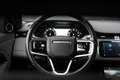 Land Rover Range Rover Evoque 1.5 P300e AWD R-Dynamic HSE | Dealer onderhouden | Grijs - thumbnail 11