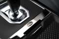 Land Rover Range Rover Evoque 1.5 P300e AWD R-Dynamic HSE | Dealer onderhouden | Grijs - thumbnail 17