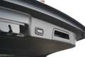 Land Rover Range Rover Evoque 1.5 P300e AWD R-Dynamic HSE | Dealer onderhouden | Grijs - thumbnail 40