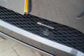 Land Rover Range Rover Evoque 1.5 P300e AWD R-Dynamic HSE | Dealer onderhouden | Grijs - thumbnail 48