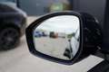 Land Rover Range Rover Evoque 1.5 P300e AWD R-Dynamic HSE | Dealer onderhouden | Grijs - thumbnail 8