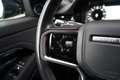 Land Rover Range Rover Evoque 1.5 P300e AWD R-Dynamic HSE | Dealer onderhouden | Grijs - thumbnail 19