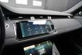 Land Rover Range Rover Evoque 1.5 P300e AWD R-Dynamic HSE | Dealer onderhouden | Grijs - thumbnail 33