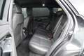 Land Rover Range Rover Evoque 1.5 P300e AWD R-Dynamic HSE | Dealer onderhouden | Grijs - thumbnail 5