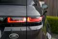 Land Rover Range Rover Evoque 1.5 P300e AWD R-Dynamic HSE | Dealer onderhouden | Grijs - thumbnail 43