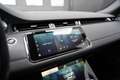 Land Rover Range Rover Evoque 1.5 P300e AWD R-Dynamic HSE | Dealer onderhouden | Grijs - thumbnail 37