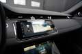Land Rover Range Rover Evoque 1.5 P300e AWD R-Dynamic HSE | Dealer onderhouden | Grijs - thumbnail 35