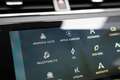 Land Rover Range Rover Evoque 1.5 P300e AWD R-Dynamic HSE | Dealer onderhouden | Grijs - thumbnail 32