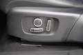 Land Rover Range Rover Evoque 1.5 P300e AWD R-Dynamic HSE | Dealer onderhouden | Grijs - thumbnail 27