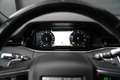 Land Rover Range Rover Evoque 1.5 P300e AWD R-Dynamic HSE | Dealer onderhouden | Grijs - thumbnail 20