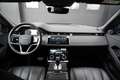Land Rover Range Rover Evoque 1.5 P300e AWD R-Dynamic HSE | Dealer onderhouden | Grijs - thumbnail 6