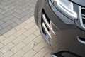 Land Rover Range Rover Evoque 1.5 P300e AWD R-Dynamic HSE | Dealer onderhouden | Grijs - thumbnail 47