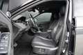 Land Rover Range Rover Evoque 1.5 P300e AWD R-Dynamic HSE | Dealer onderhouden | Grijs - thumbnail 4