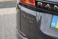 Land Rover Range Rover Evoque 1.5 P300e AWD R-Dynamic HSE | Dealer onderhouden | Grijs - thumbnail 45