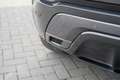 Land Rover Range Rover Evoque 1.5 P300e AWD R-Dynamic HSE | Dealer onderhouden | Grijs - thumbnail 42