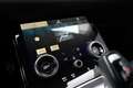 Land Rover Range Rover Evoque 1.5 P300e AWD R-Dynamic HSE | Dealer onderhouden | Grijs - thumbnail 31