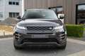 Land Rover Range Rover Evoque 1.5 P300e AWD R-Dynamic HSE | Dealer onderhouden | Grijs - thumbnail 22