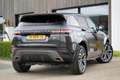 Land Rover Range Rover Evoque 1.5 P300e AWD R-Dynamic HSE | Dealer onderhouden | Grijs - thumbnail 2