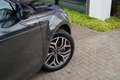 Land Rover Range Rover Evoque 1.5 P300e AWD R-Dynamic HSE | Dealer onderhouden | Grijs - thumbnail 38