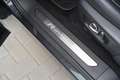 Land Rover Range Rover Evoque 1.5 P300e AWD R-Dynamic HSE | Dealer onderhouden | Grijs - thumbnail 26