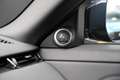 Land Rover Range Rover Evoque 1.5 P300e AWD R-Dynamic HSE | Dealer onderhouden | Grijs - thumbnail 16
