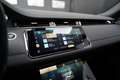 Land Rover Range Rover Evoque 1.5 P300e AWD R-Dynamic HSE | Dealer onderhouden | Grijs - thumbnail 36