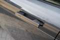 Land Rover Range Rover Evoque 1.5 P300e AWD R-Dynamic HSE | Dealer onderhouden | Grijs - thumbnail 39
