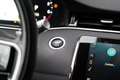 Land Rover Range Rover Evoque 1.5 P300e AWD R-Dynamic HSE | Dealer onderhouden | Grijs - thumbnail 13