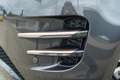 Land Rover Range Rover Evoque 1.5 P300e AWD R-Dynamic HSE | Dealer onderhouden | Grijs - thumbnail 49