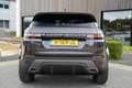 Land Rover Range Rover Evoque 1.5 P300e AWD R-Dynamic HSE | Dealer onderhouden | Grijs - thumbnail 21