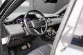 Land Rover Range Rover Evoque 1.5 P300e AWD R-Dynamic HSE | Dealer onderhouden | Grijs - thumbnail 7