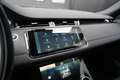 Land Rover Range Rover Evoque 1.5 P300e AWD R-Dynamic HSE | Dealer onderhouden | Grijs - thumbnail 34