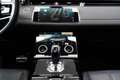 Land Rover Range Rover Evoque 1.5 P300e AWD R-Dynamic HSE | Dealer onderhouden | Grijs - thumbnail 14